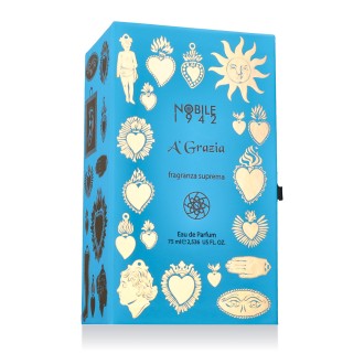 Nobile 1942 AGrazia EDP 75 ml UNISEX