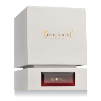 Brecourt Subtile EDP 50 ml UNISEX