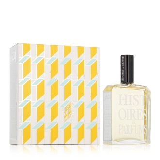 Histoires de Parfums 1804 EDP 120 ml W