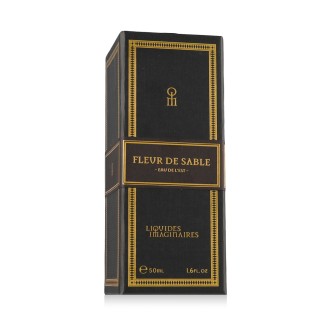 Liquides Imaginaires Fleur De Sable EDP 50 ml UNISEX
