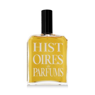 Histoires de Parfums Encens Roi EDP 120 ml UNISEX