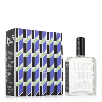 Histoires de Parfums 1725 EDP 120 ml M