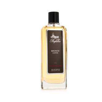 Alvarez Gómez Aqua de Parfüm Bronce Homme EDP 150 ml M