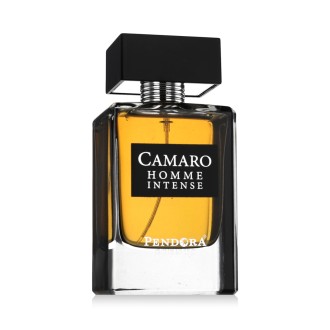 Pendora Düfte Camaro Homme Intense EDP 100 ml UNISEX