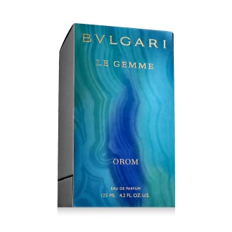 Bvlgari Le Gemme Orom EDP 125 ml M
