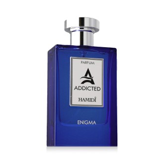 Hamidi Süchtig Enigma EDP 120 ml M