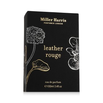 Miller Harris Leder Rouge EDP 100 ml UNISEX