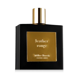 Miller Harris Leder Rouge EDP 100 ml UNISEX