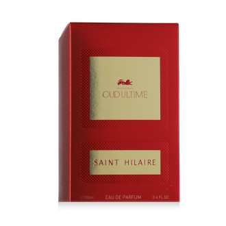 Saint Hilaire Oud Ultime EDP 100 ml M