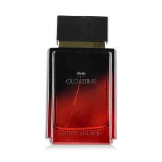Saint Hilaire Oud Ultime EDP 100 ml M