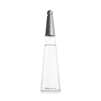 Issey Miyake LEau dIssey EDP Intense nachfüllbar 100 ml W