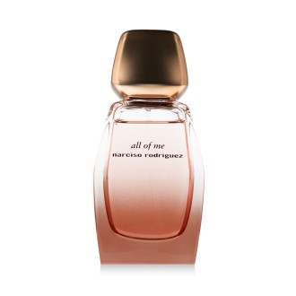 Narciso Rodriguez All Of Me Intense EDP Nachfüllbar 50 ml W