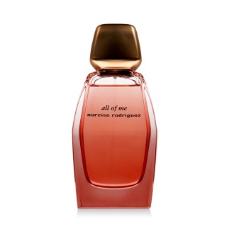 Narciso Rodriguez All Of Me Intense EDP Nachfüllbar 90 ml W