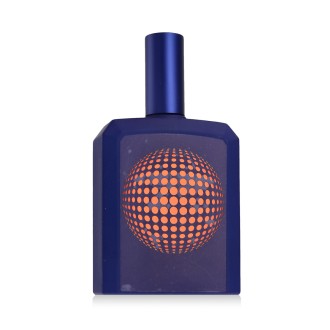 Histoires de Parfums Dies ist nicht eine blaue Flasche 1.6 EDP 115 ml UNISEX