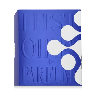 Histoires de Parfums Dies ist nicht eine blaue Flasche 1,4 EDP 115 ml UNISEX