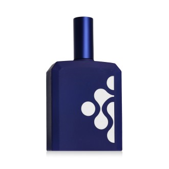 Histoires de Parfums Dies ist nicht eine blaue Flasche 1,4 EDP 115 ml UNISEX