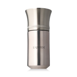 Liquides Imaginaires Liquide 2020 EDP 100 ml UNISEX
