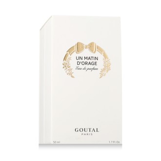 Goutal Un Matin DOrage EDP 50 ml W