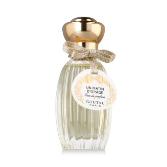 Goutal Un Matin DOrage EDP 50 ml W