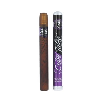 Kuba Tattoo EDP 35 ml W