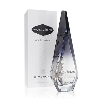 Givenchy Ange Ou Demon Eau de Parfum für Frauen 30 ml