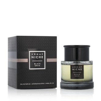 Armaf Niche Schwarz Onyx EDP 90 ml UNISEX