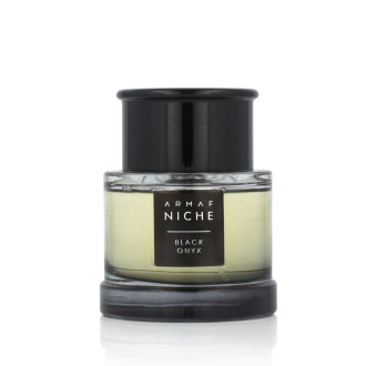 Armaf Niche Schwarz Onyx EDP 90 ml UNISEX