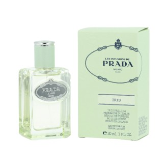 Prada Infusion DIris 2015 EDP 30 ml W