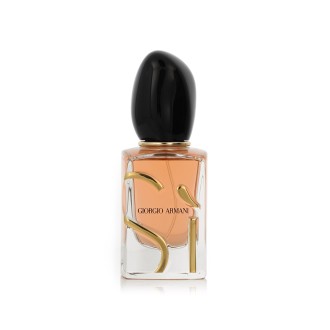 Giorgio Armani Sì Intense 2023 EDP Intense nachfüllbar 30 ml W