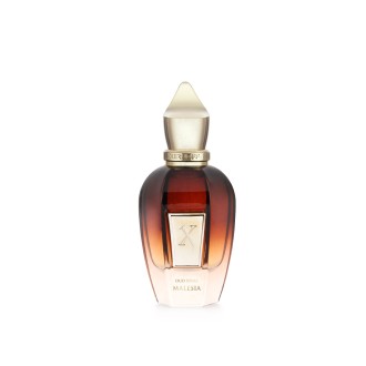 Xerjoff Oud Stars Malesia Parfüm 50 ml UNISEX