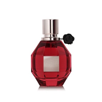 Viktor & Rolf Blütenbombe Rubinorchidee EDP 50 ml W