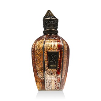 Xerjoff Astaral Parfüm 100 ml UNISEX