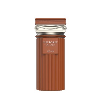 Afnan Historic Sahara Extrait de Parfum 100 ml UNISEX