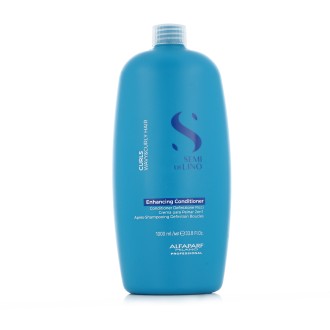Alfaparf Milano Semi Di Lino Locken verschönernder Conditioner 1000 ml