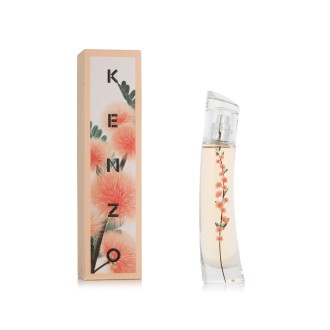 Kenzo Blume Ikebana Mimosa EDP 40 ml W
