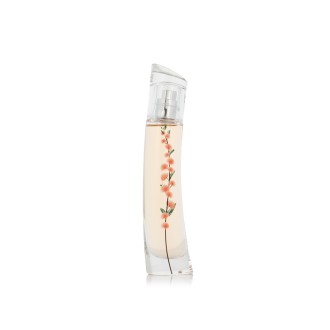 Kenzo Blume Ikebana Mimosa EDP 40 ml W