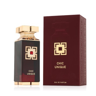 Parfümwelt Chic Unique EDP 100 ml UNISEX