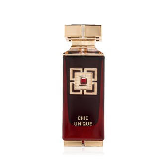 Parfümwelt Chic Unique EDP 100 ml UNISEX
