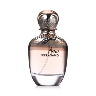 Ferragamo Amo Ferragamo EDP 100 ml W