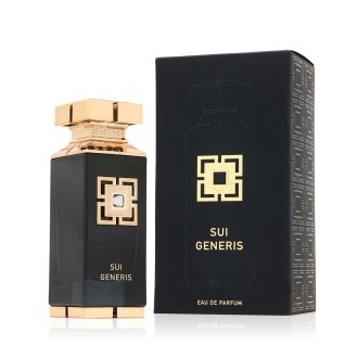Duftwelt Sui Generis EDP 100 ml M