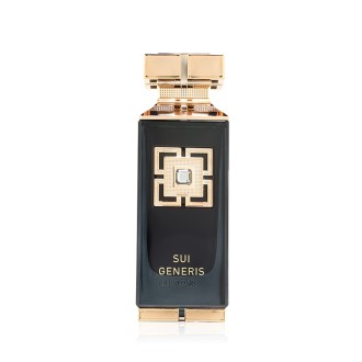 Duftwelt Sui Generis EDP 100 ml M