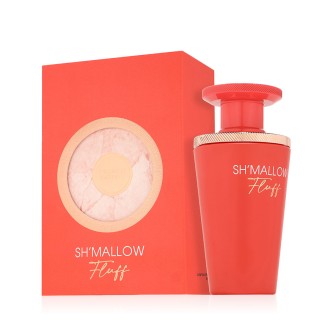 French Avenue SHMALLOW Fluff EDP 100 ml W