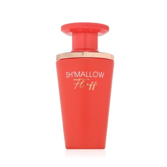 French Avenue SHMALLOW Fluff EDP 100 ml W