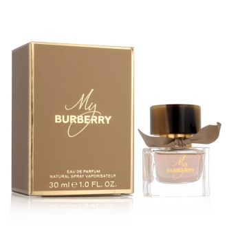 Burberry My Burberry EDP 30 ml W