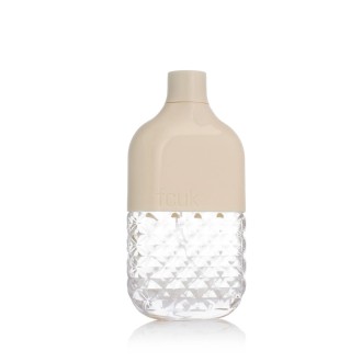 FCUK Friction für Frauen EDP 100 ml W