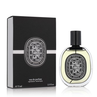 Diptyque Orphéon EDP 75 ml UNISEX