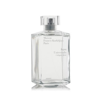 Maison Francis Kurkdjian Aqua Universalis Köln Forte EDP 200 ml UNISEX