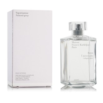 Maison Francis Kurkdjian Aqua Universalis Köln Forte EDP 200 ml UNISEX