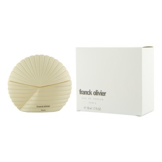 Franck Olivier Franck Olivier EDP 50 ml W