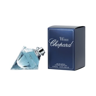 Chopard Wunsch EDP 75 ml W